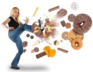 gebelik hakkında sık sorulan sorular