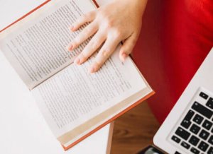 aylin totan kadin dogum yazilari