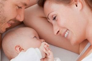 kısırlık tedavisi ankara