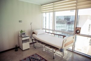 aylin totan doğum kliniği