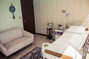 aylin totan doğum kliniği