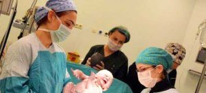 ankara jinekolog muayene ücretleri