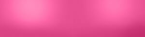pembe background